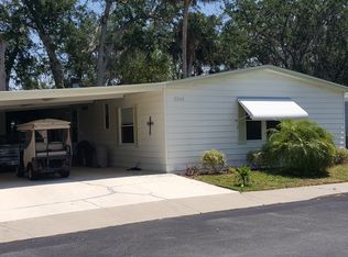 2245 Mariposa Ave, Port Orange, FL 32129