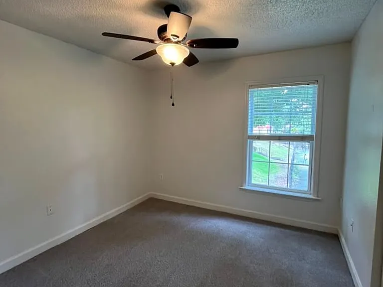 2025F Dixie Belle Dr — Photo 13
