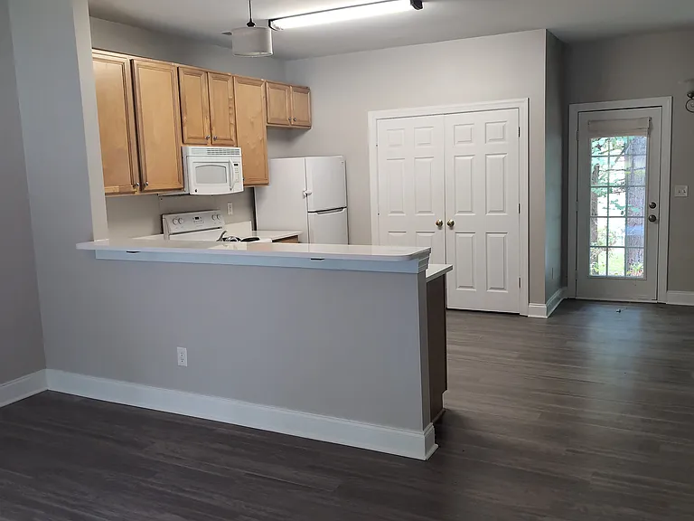 100 Licorice Dr — Photo 14