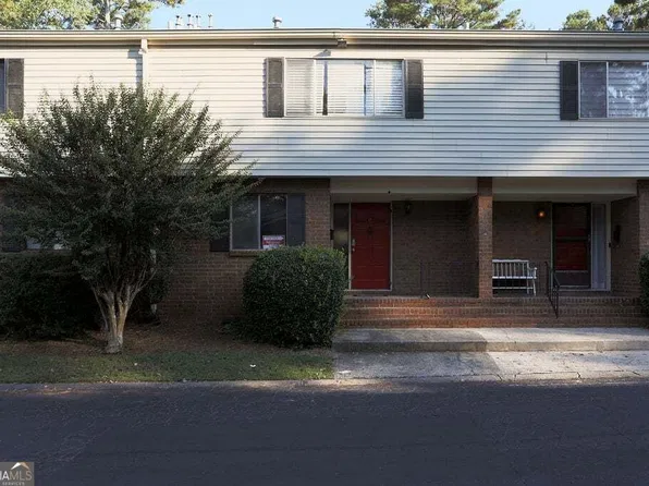 3312 Northcrest Rd APT C, Atlanta, GA 30340