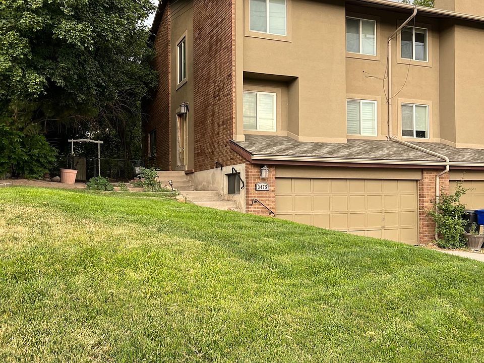 1st image of 3475 S Highland Dr #A-b