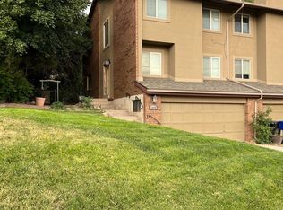 3475 S Highland Dr #A-B, Salt Lake City, UT 84106