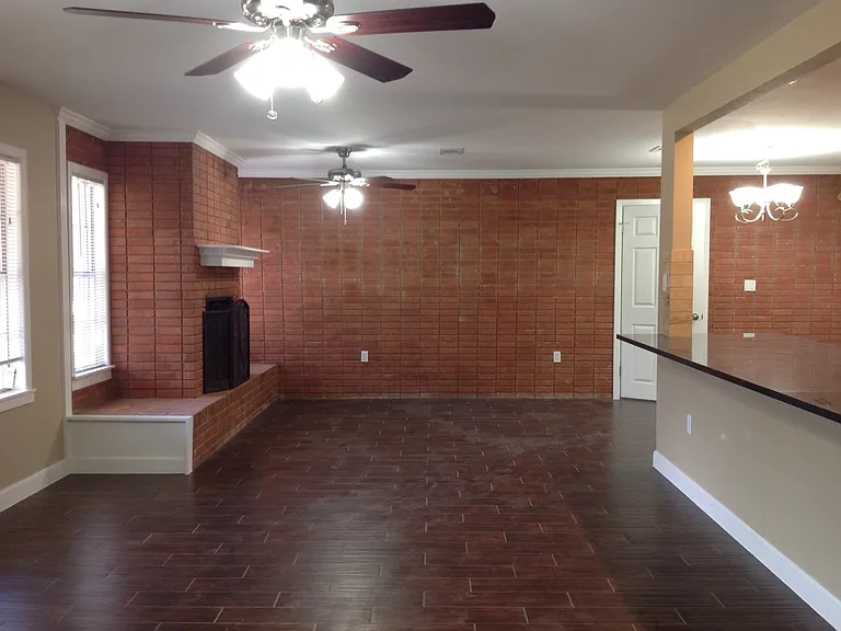 11511 Whitewing Ave — Photo 5