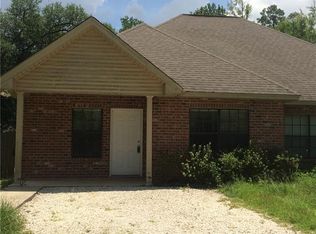 140 Pear St #A, Covington, LA 70433