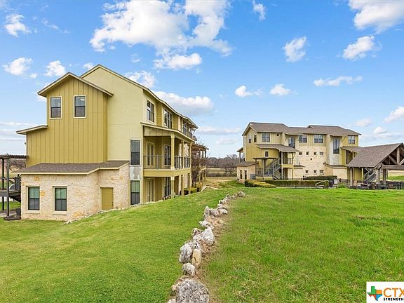 4th image of 1111 Long Creek Blvd #304