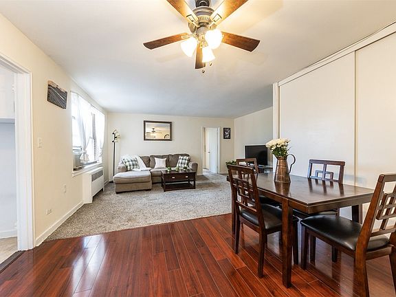 5th image of 52-15 65th Pl APT 3E