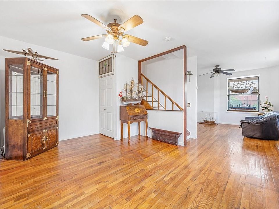 1st image of 702 East 5th Street #5W