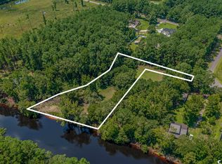 5234 Alligator Ct, Conway, SC 29526