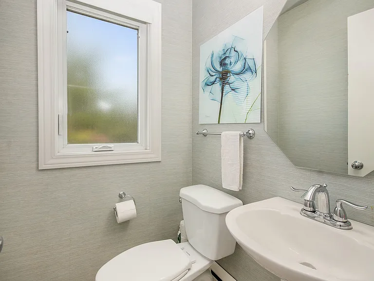 3022 Elmhurst Ave — Photo 20