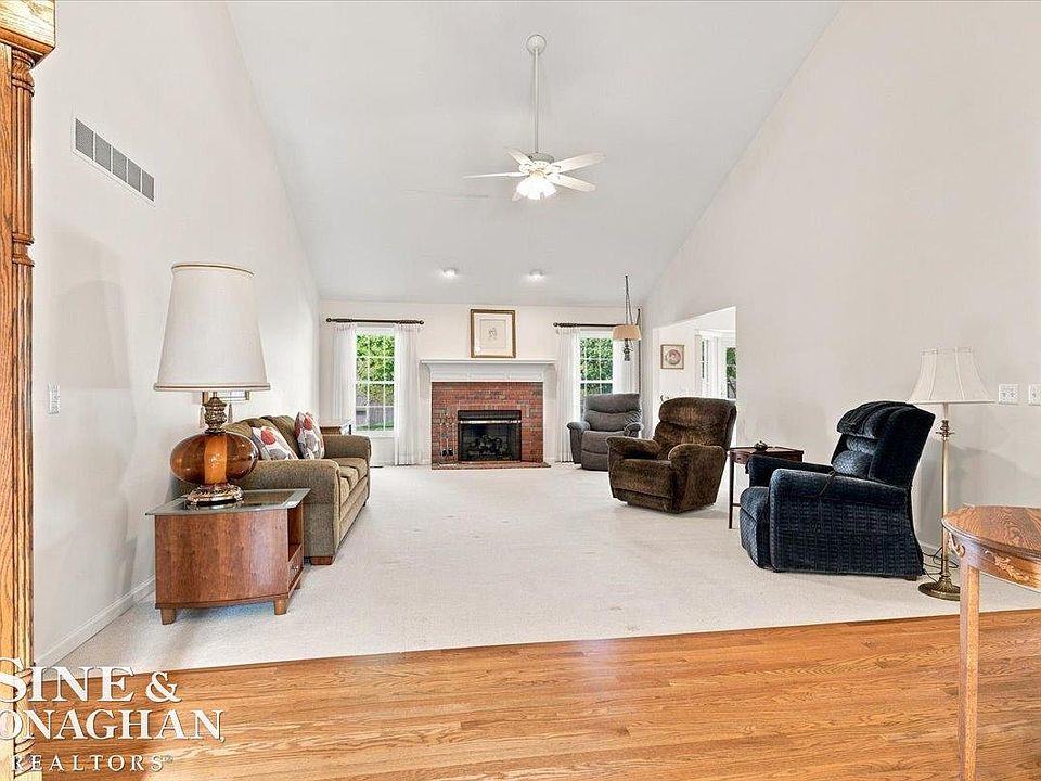 1001 S River Pointe Ln, photo 6