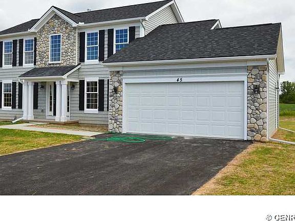 2nd image of 45 Marjorie Ln