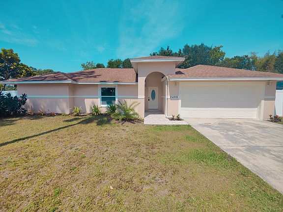 3rd image of 2498R Pine Chase Cir