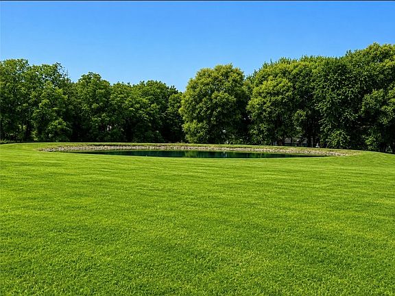 3rd image of 0 Dugue Rd Lot 10