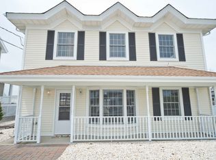 1223 Gemini Ct, Forked River, NJ 08731