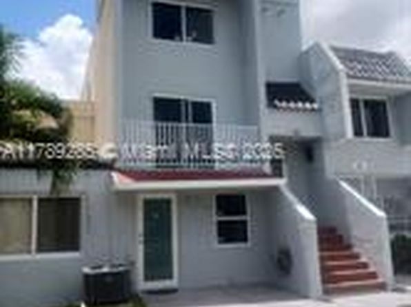 984 W 40th St