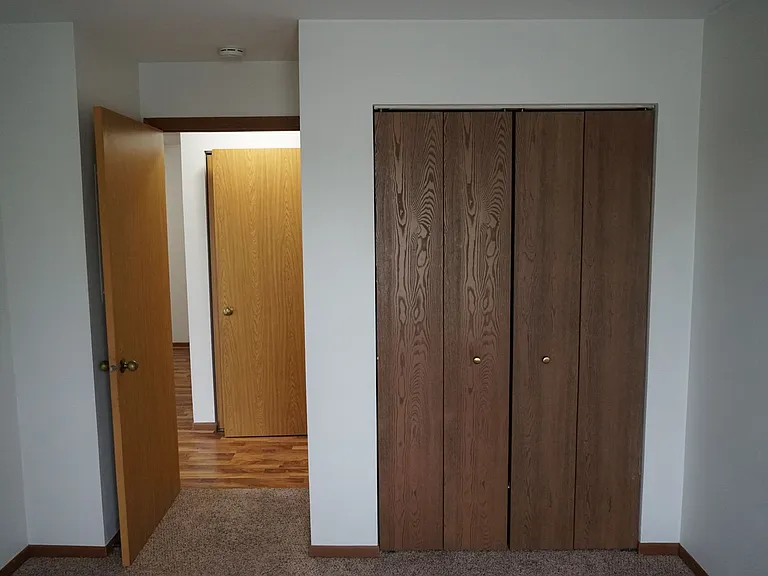 Orchard Village Apartments — Photo 88