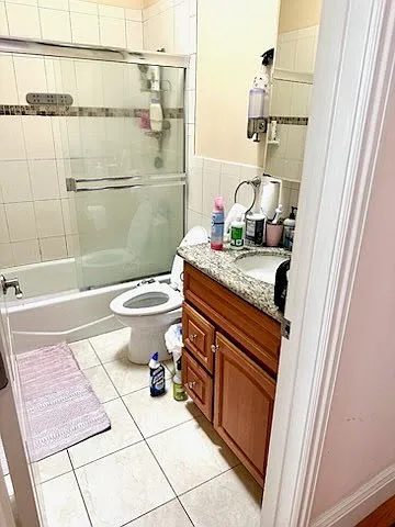 2939 San Luis St — Photo 16