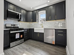 191-30 113th Avenue, Saint Albans, NY 11412