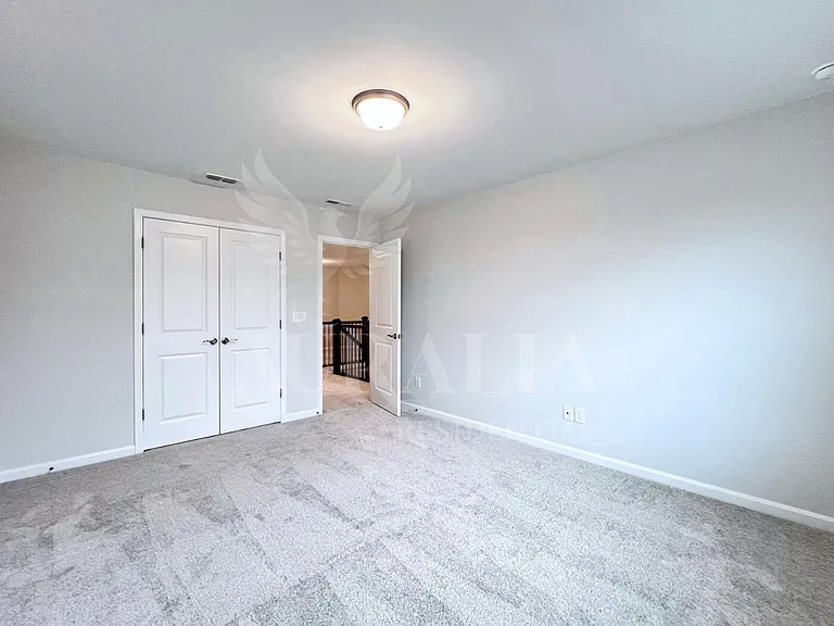 824 Silo Park Dr — Photo 31