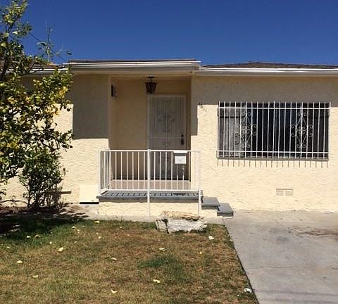 5th image of 1611 W 205th St