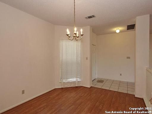 4th image of 1203 CANYON PK