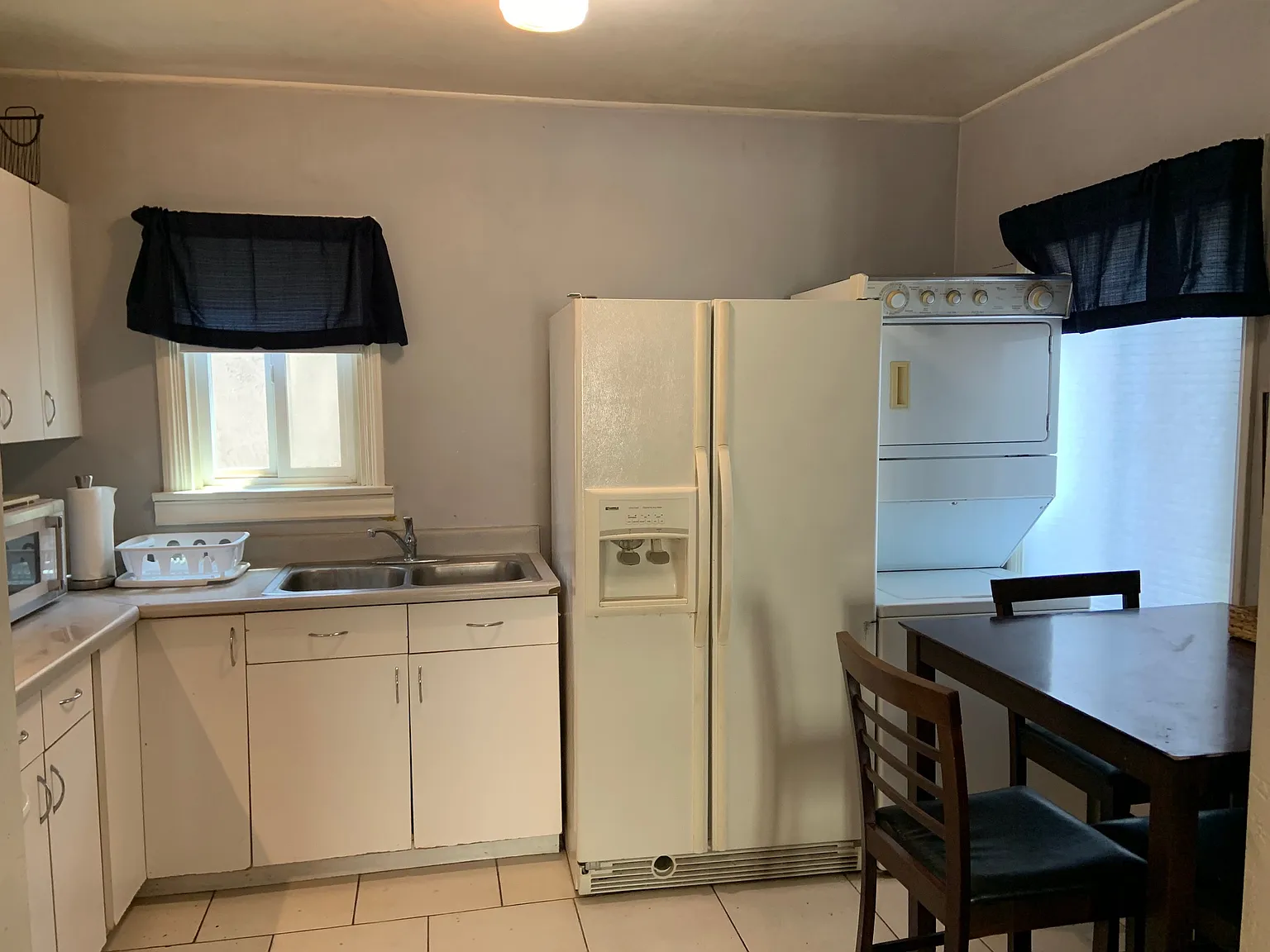 2 bed, 600 sqft, $2,900 — Photo 4