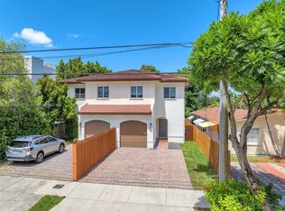 2621 SW 18th St #2621, Miami, FL 33145