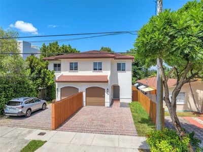 2621 SW 18th St #2621, Miami, FL, 33145