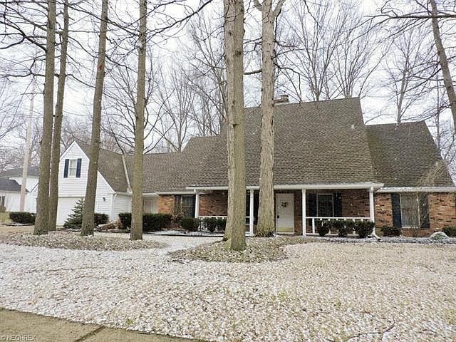 1st image of 6800 Cliffside Dr