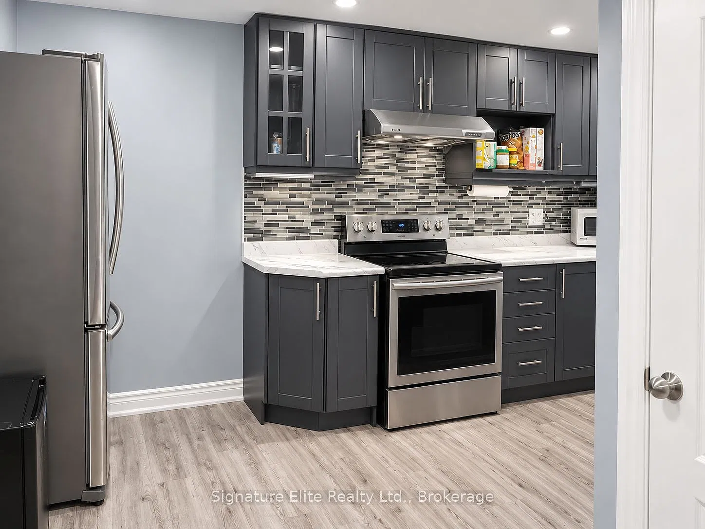 1 bed, $1,500 — Photo 3