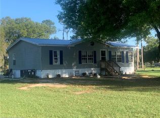 453 S Hollandtown Rd, Wauchula, FL 33873