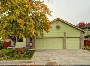 2723 Dharma Ave, Broomfield, CO 80020