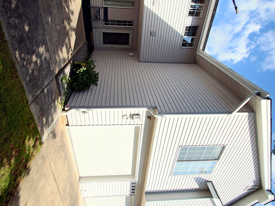 1st image of 1204 24th Avenue Ct APT C