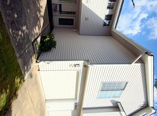 1204 24th Avenue Ct APT C, Milton, WA 98354