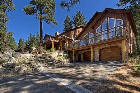 177 Pine Dr photo 1