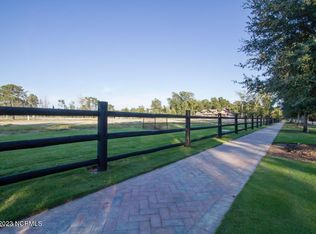 1814 Montage Ln, Wilmington, NC 28403