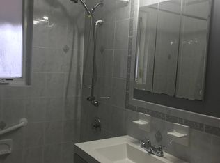 2007 Paulding Ave FLOOR 2, Bronx, NY 10462