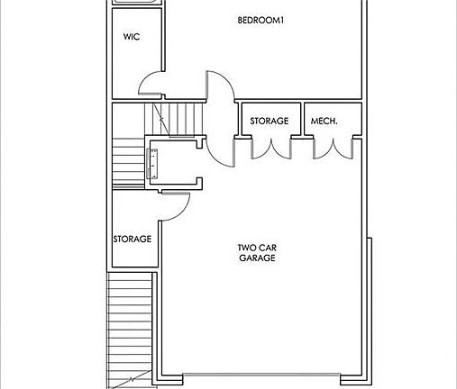 4th image of 3513 Kingsboro Rd