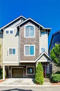 10015 13th Dr SE, Everett, WA, 98208