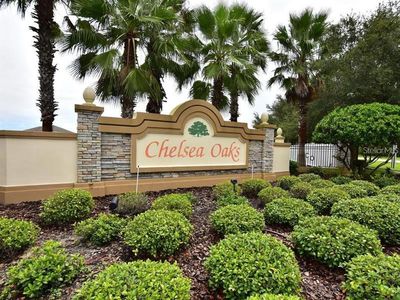 12315 30th St E, Parrish, FL, 34219