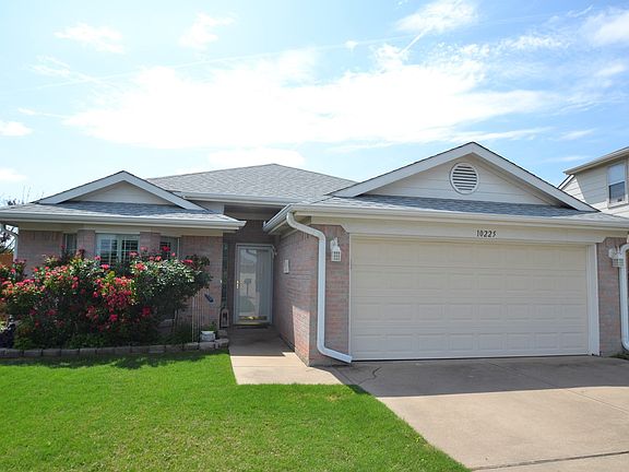 2nd image of 10225 Scurry Ct
