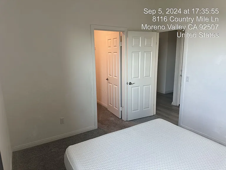 8116 Country Mile Ln — Photo 18