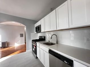 523-25 60th St #2E, West New York, NJ 07093