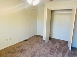 109 E Old Us Highway 80 #9, White Oak, TX 75693