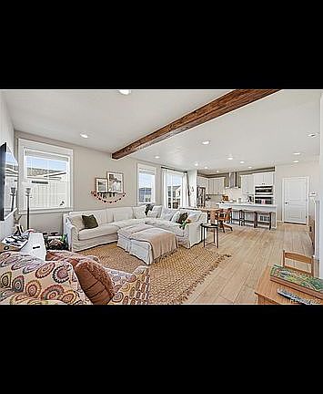 2nd image of 7283 Goldbloom Ln