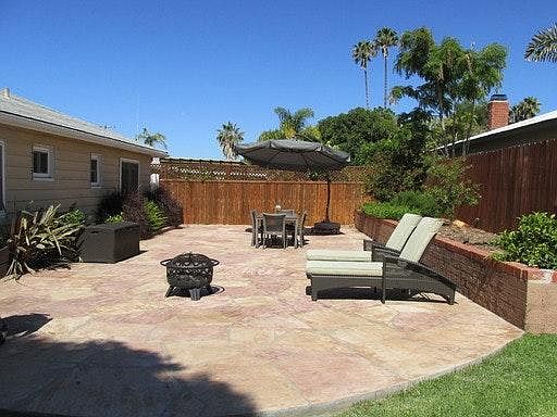 3rd image of 4972 Mount Alifan Dr