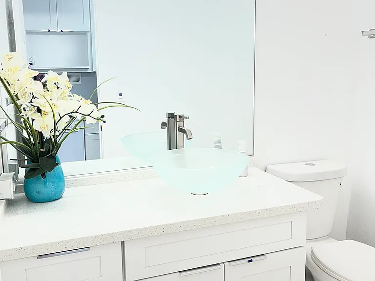 1720 Ala Moana Blvd #Penthouse 6A — Photo 2