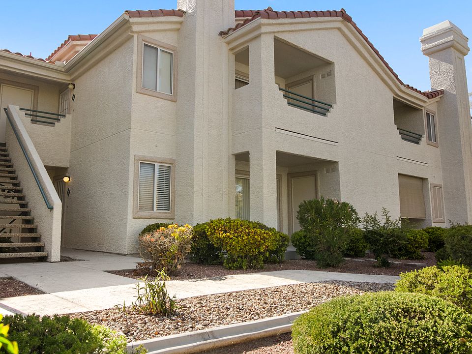1st image of 7900 Ryandale Cir Unit 103
