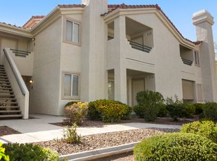 7900 Ryandale Cir UNIT 103, Las Vegas, NV 89145