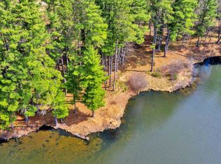 0 Fly Rod Trl, Wisconsin Rapids, WI 54494